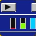 NOISYBOXサムネイル