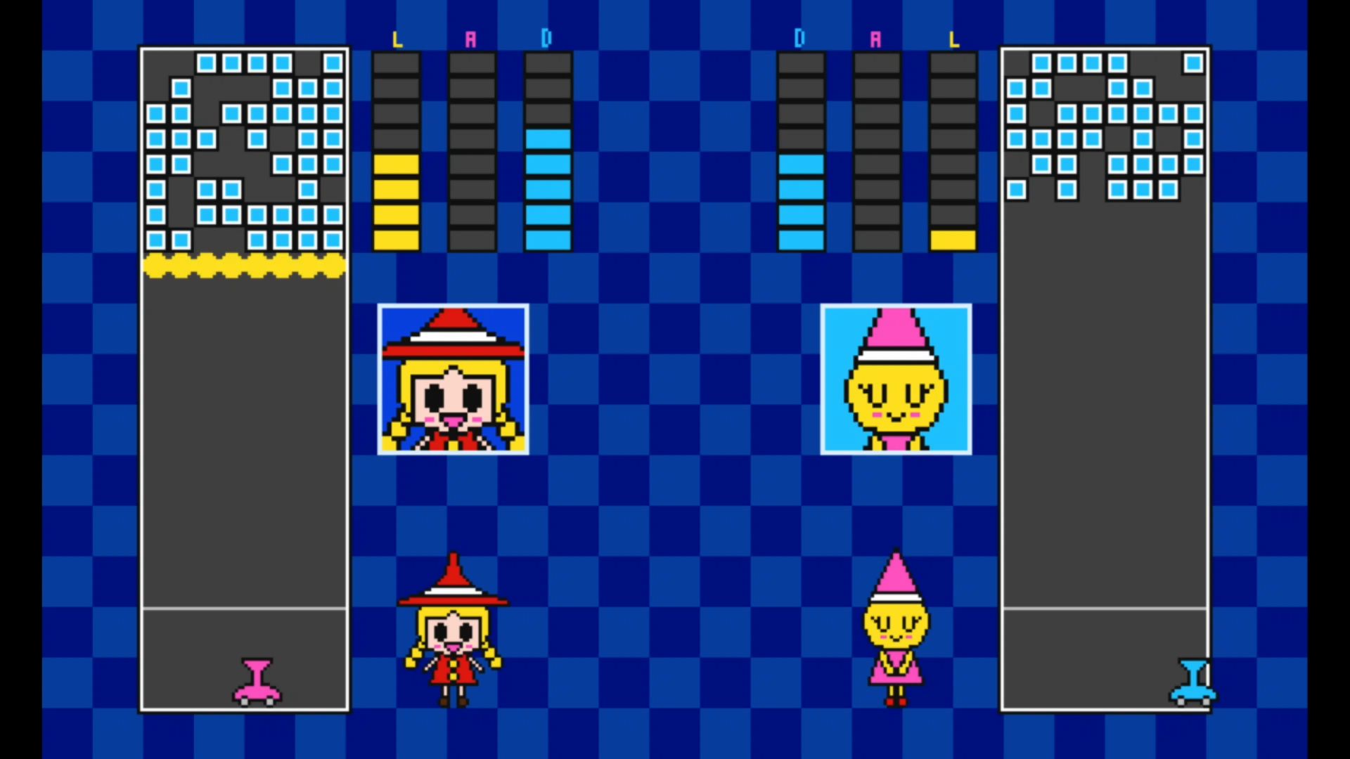 作品スクショ01