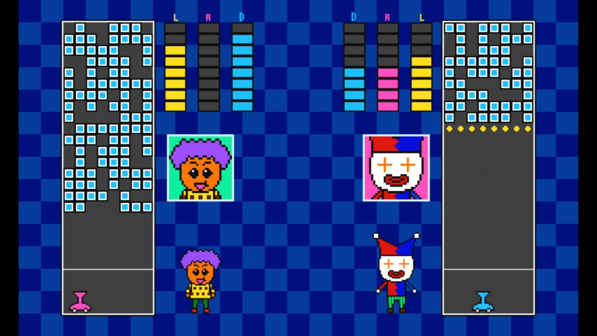作品スクショ02