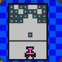 作品アイコン