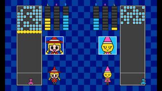 シュートリスサムネイル