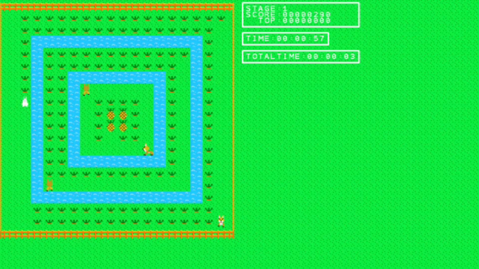 作品スクショ01