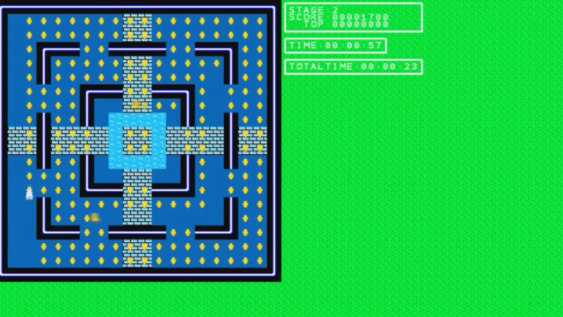 作品スクショ02