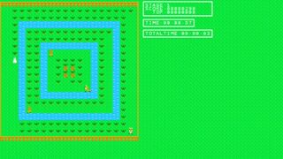 RABBIT3サムネイル
