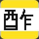 作品アイコン