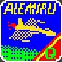作品アイコン