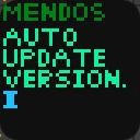 MENDOS-AUDTサムネイル