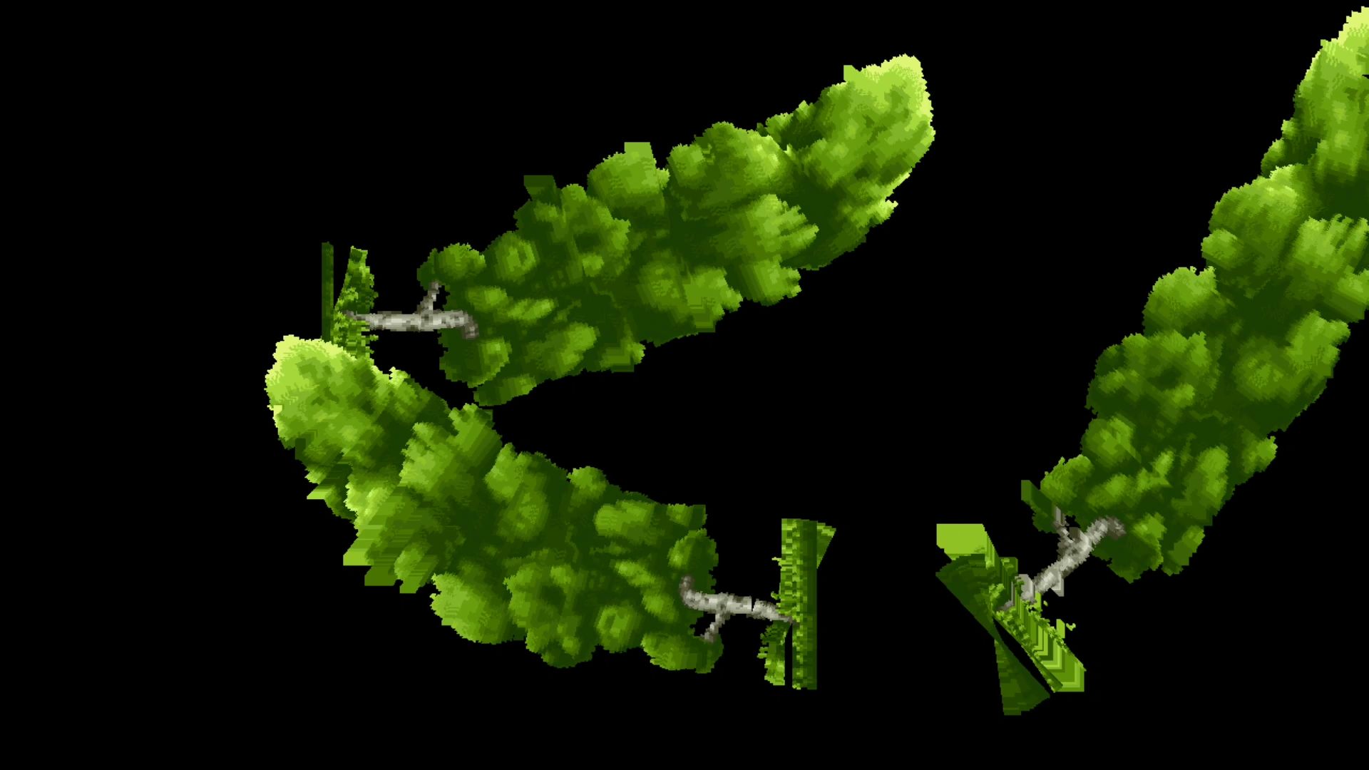 作品スクショ01