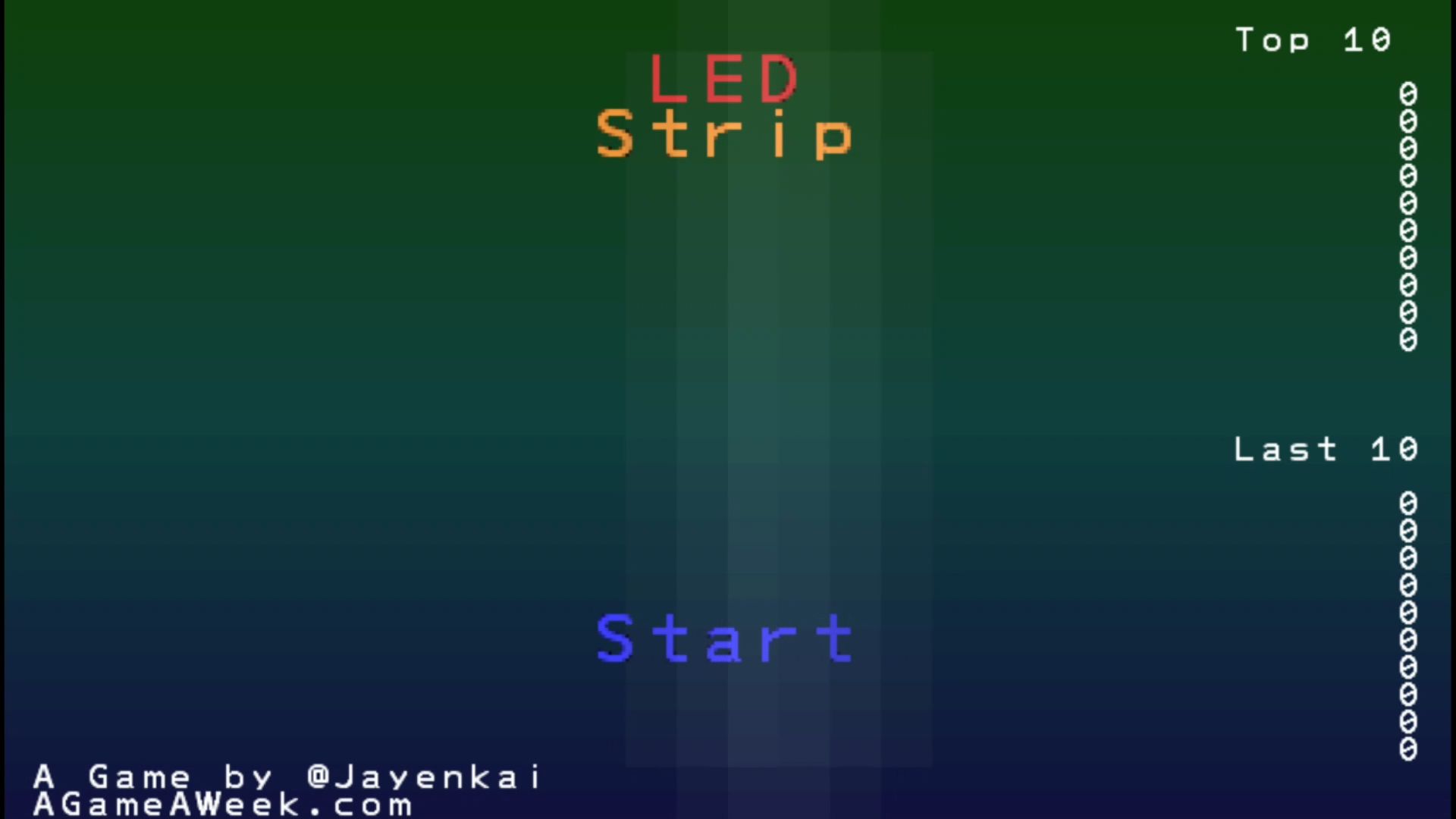 作品スクショ00
