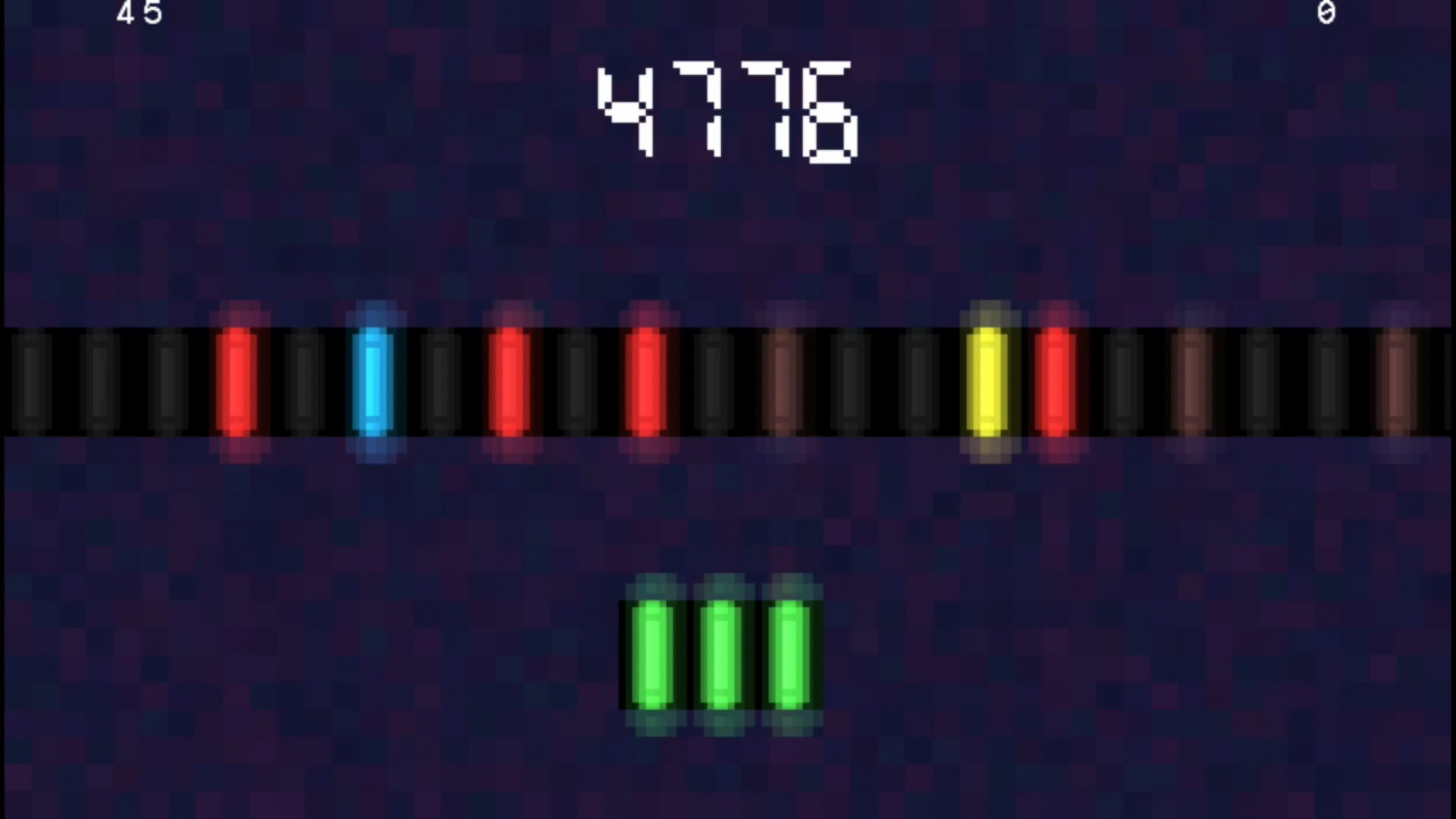 作品スクショ01