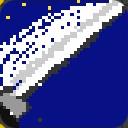 4BKJE23A4アイコン