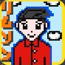 りむそん SWITCHばんサムネイル