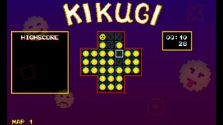 KIKUGIサムネイル