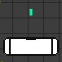 KILLMEARRAYWAYサムネイル