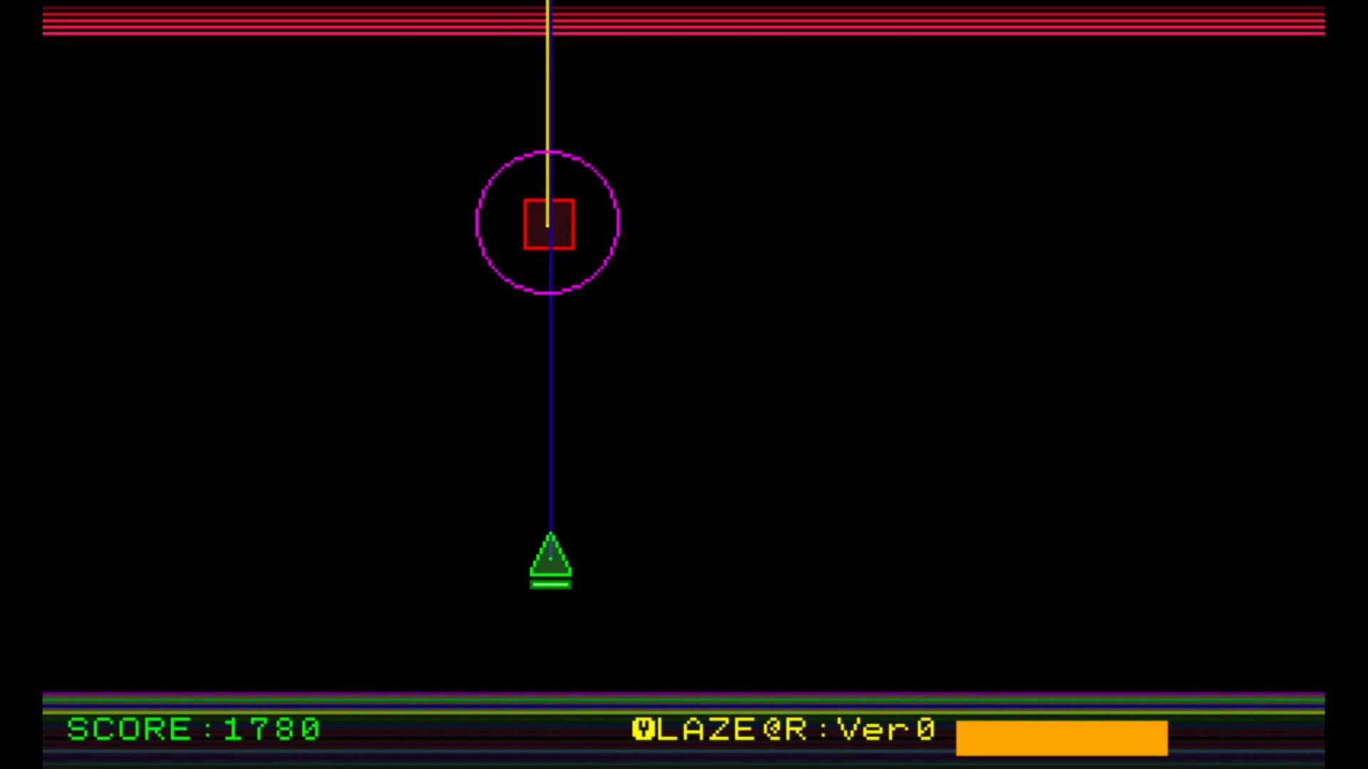 作品スクショ01