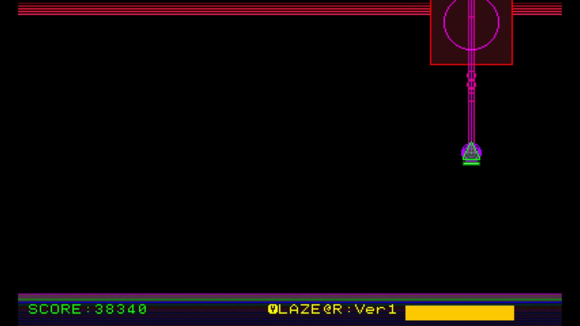 作品スクショ02