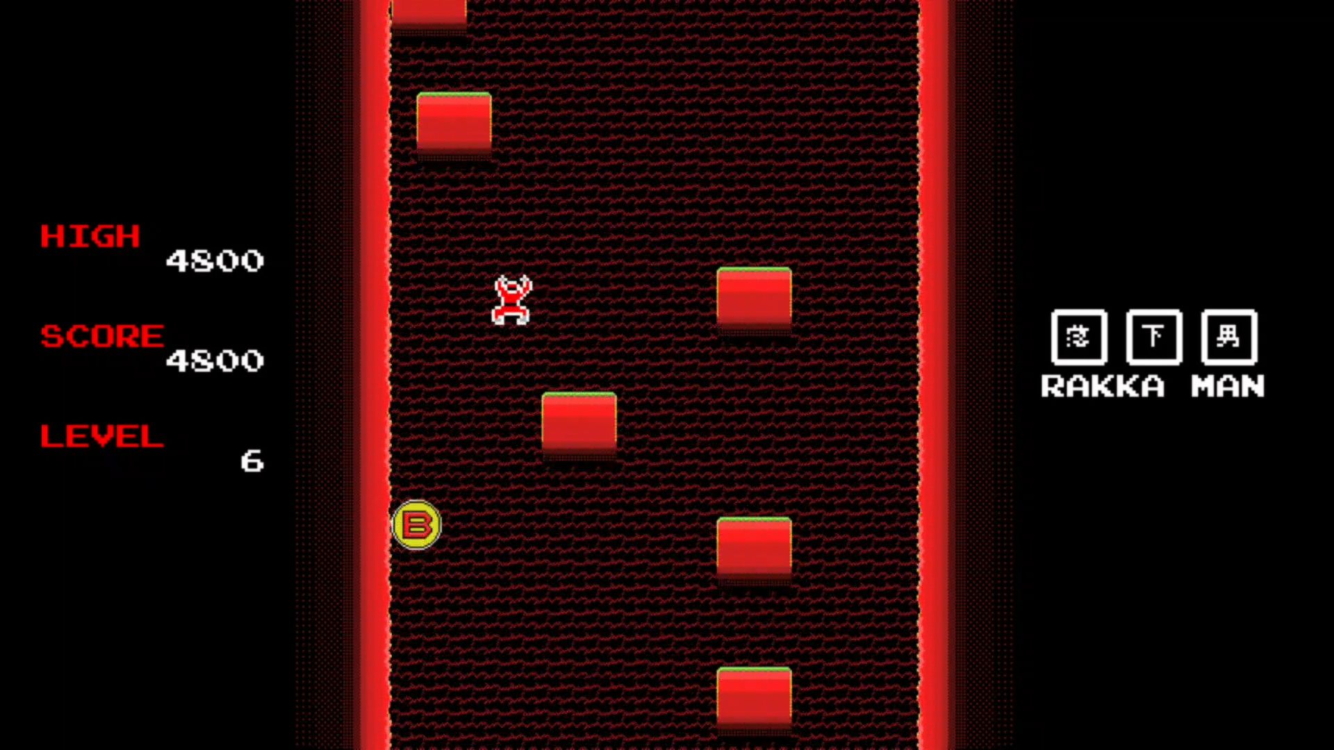 作品スクショ01
