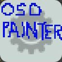 OSOPAINTERサムネイル