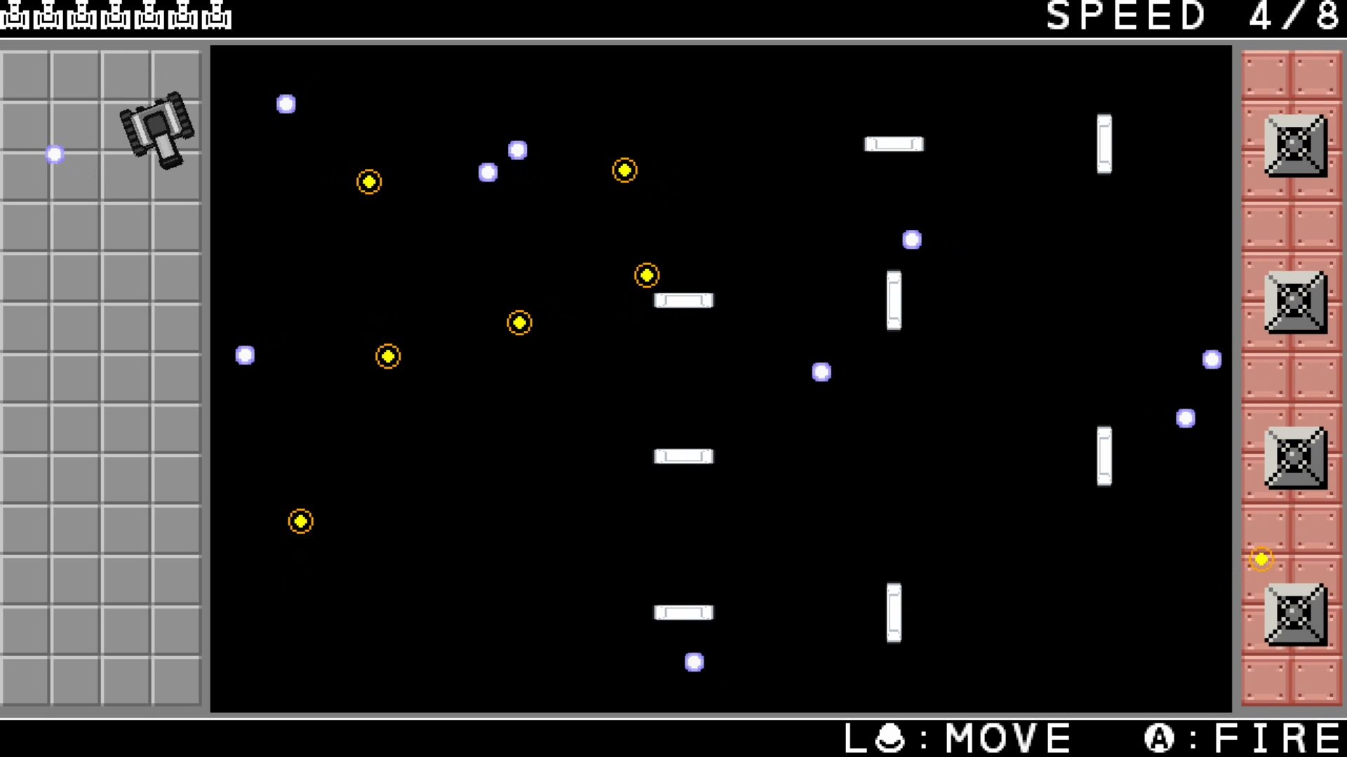 作品スクショ02