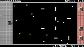 リフレクトロンサムネイル