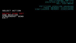 PETIT4SENDサムネイル