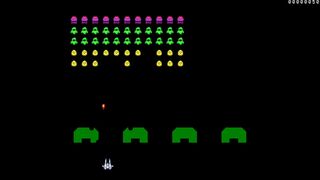 INVADERSサムネイル