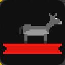 DONKEY WRONGサムネイル