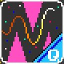 作品アイコン
