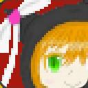 作品アイコン