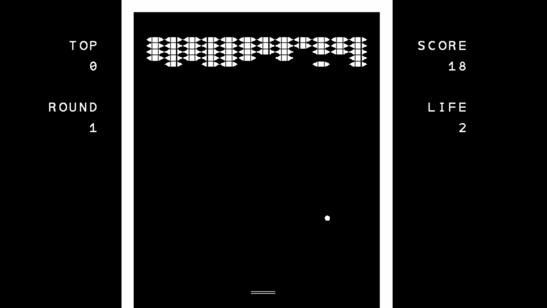 作品スクショ03
