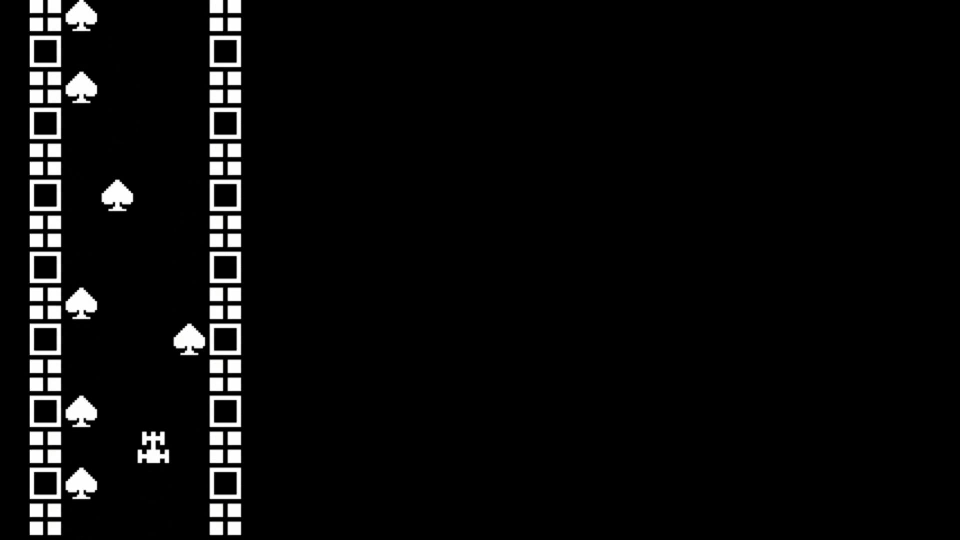 作品スクショ04