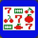 4REEL_SLOT2サムネイル