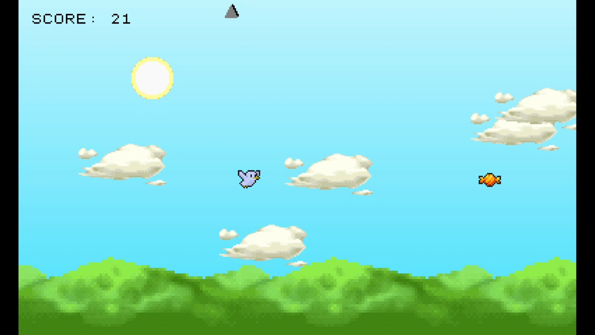 作品スクショ02