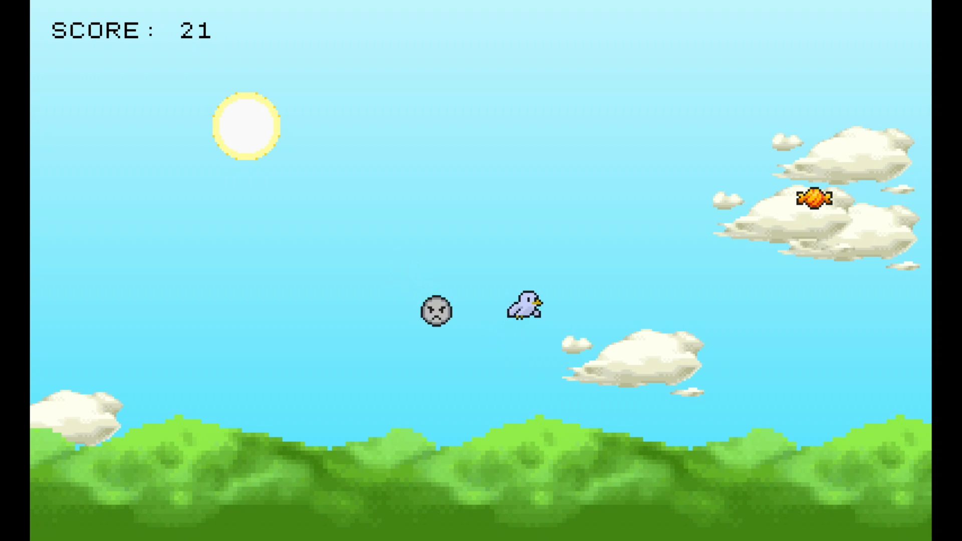作品スクショ03