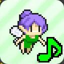 Fairhythm(フェアリズム)サムネイル