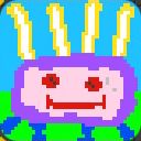 OZAKサムネイル
