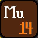 Musics14サムネイル