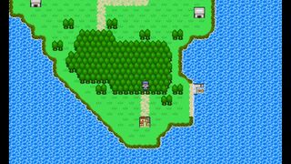 STONEANDFIREサムネイル