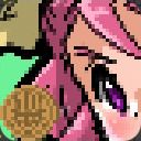 作品アイコン