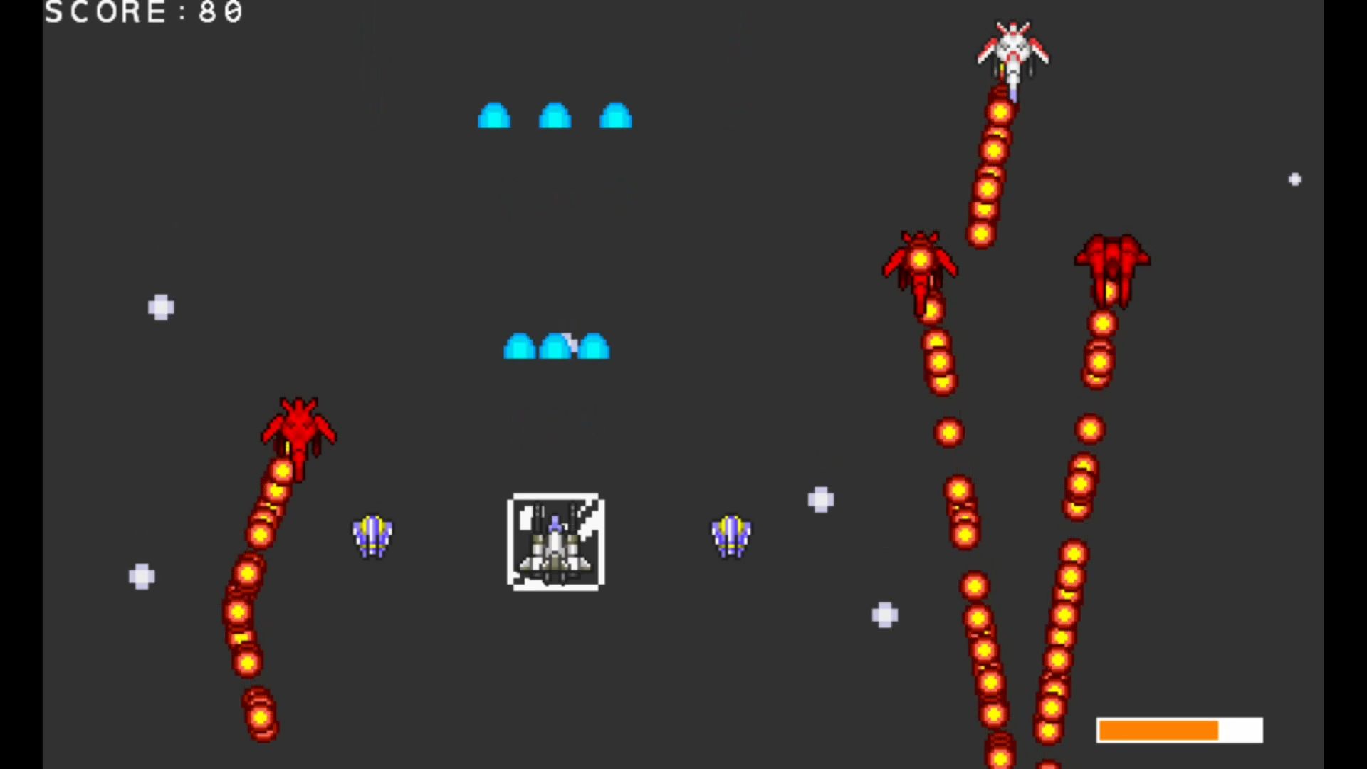 作品スクショ02