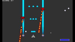 DEFENSIVE_WALLサムネイル