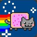 作品アイコン