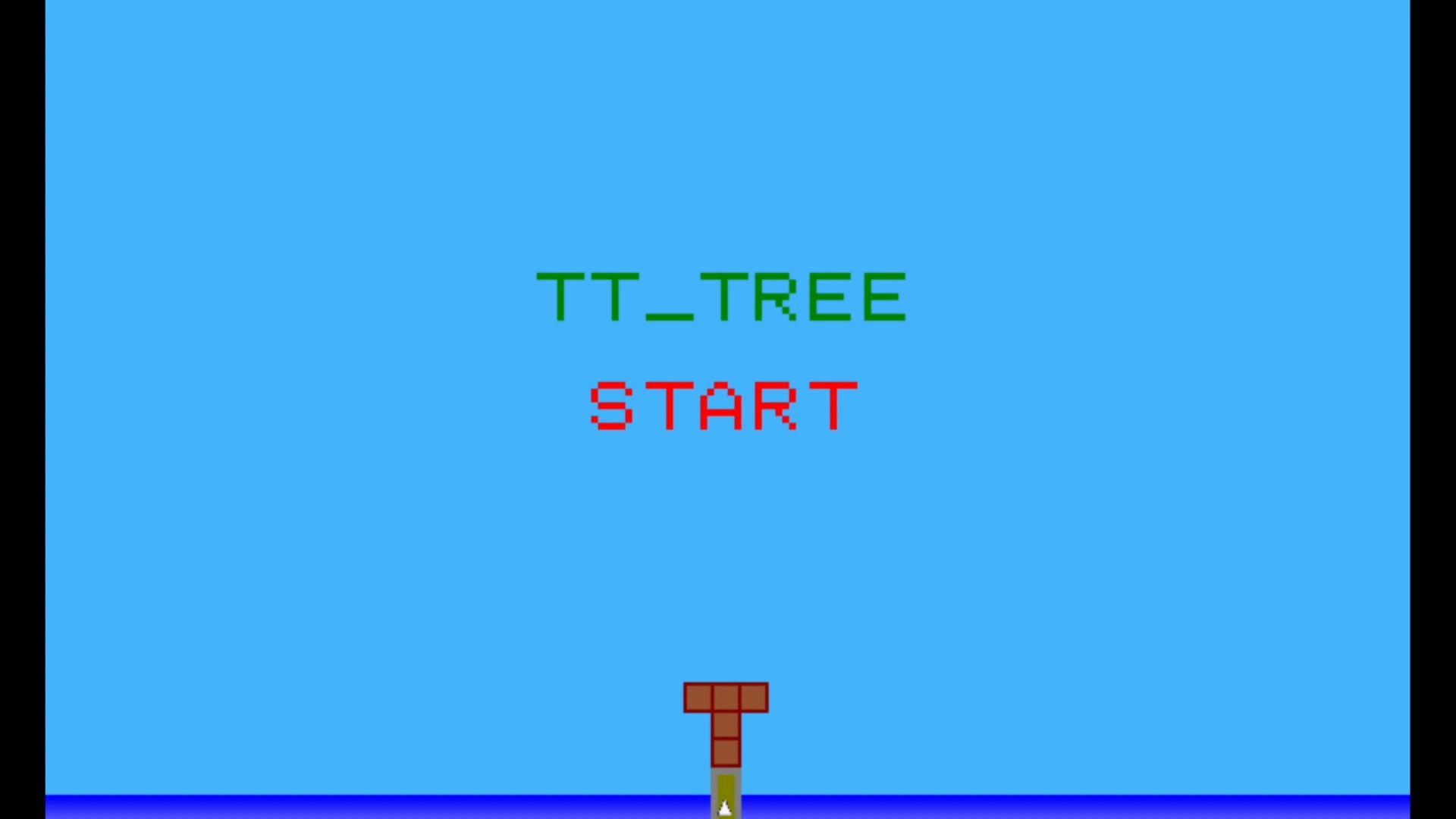 作品スクショ00