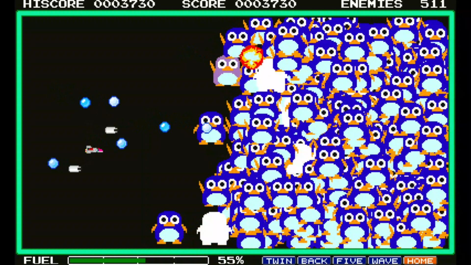 作品スクショ02