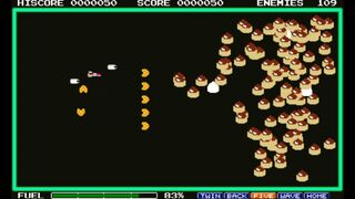 よんだーバインサムネイル