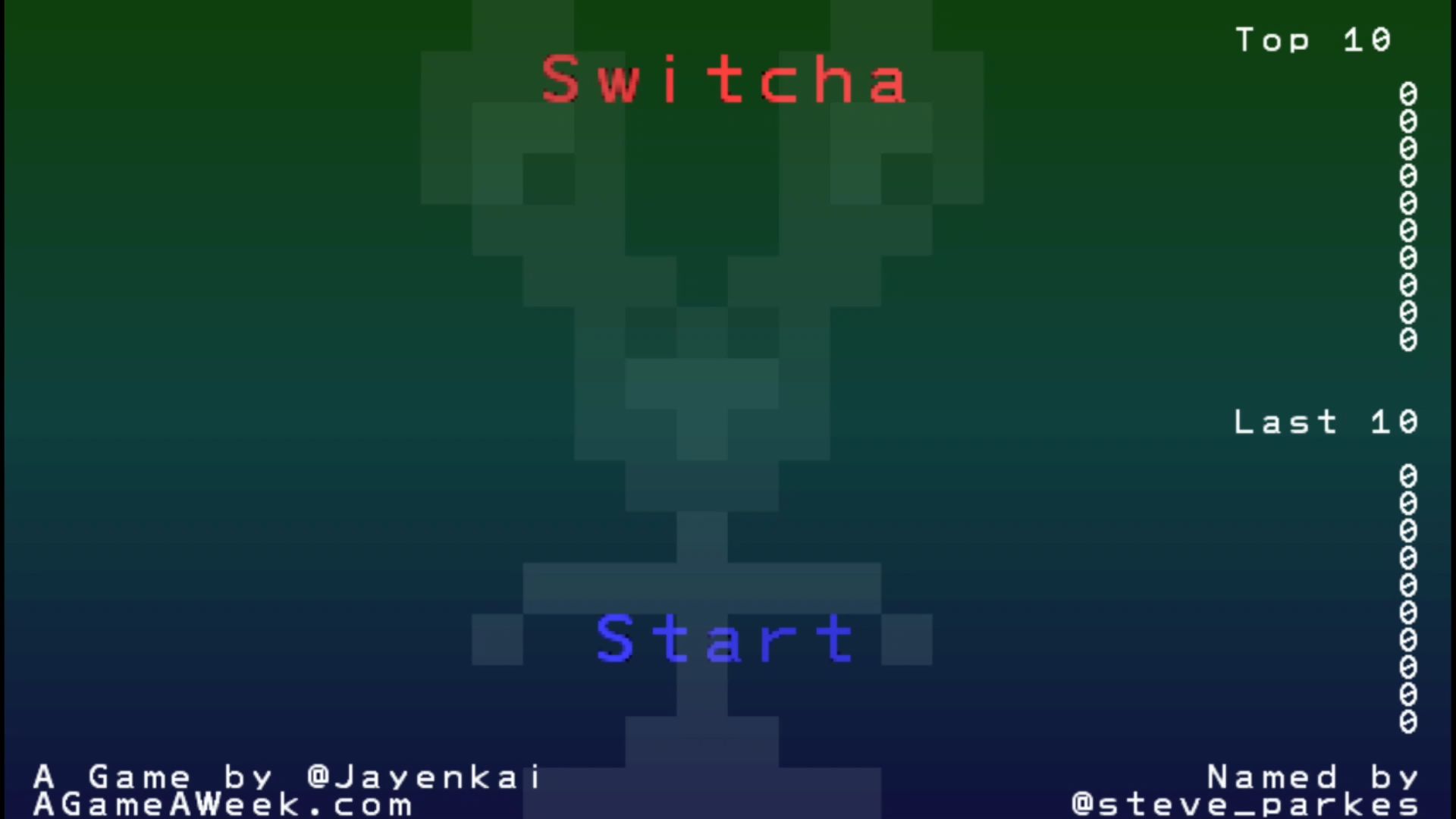 作品スクショ00