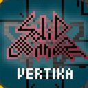 SOLID GUNNER VERTIKAサムネイル