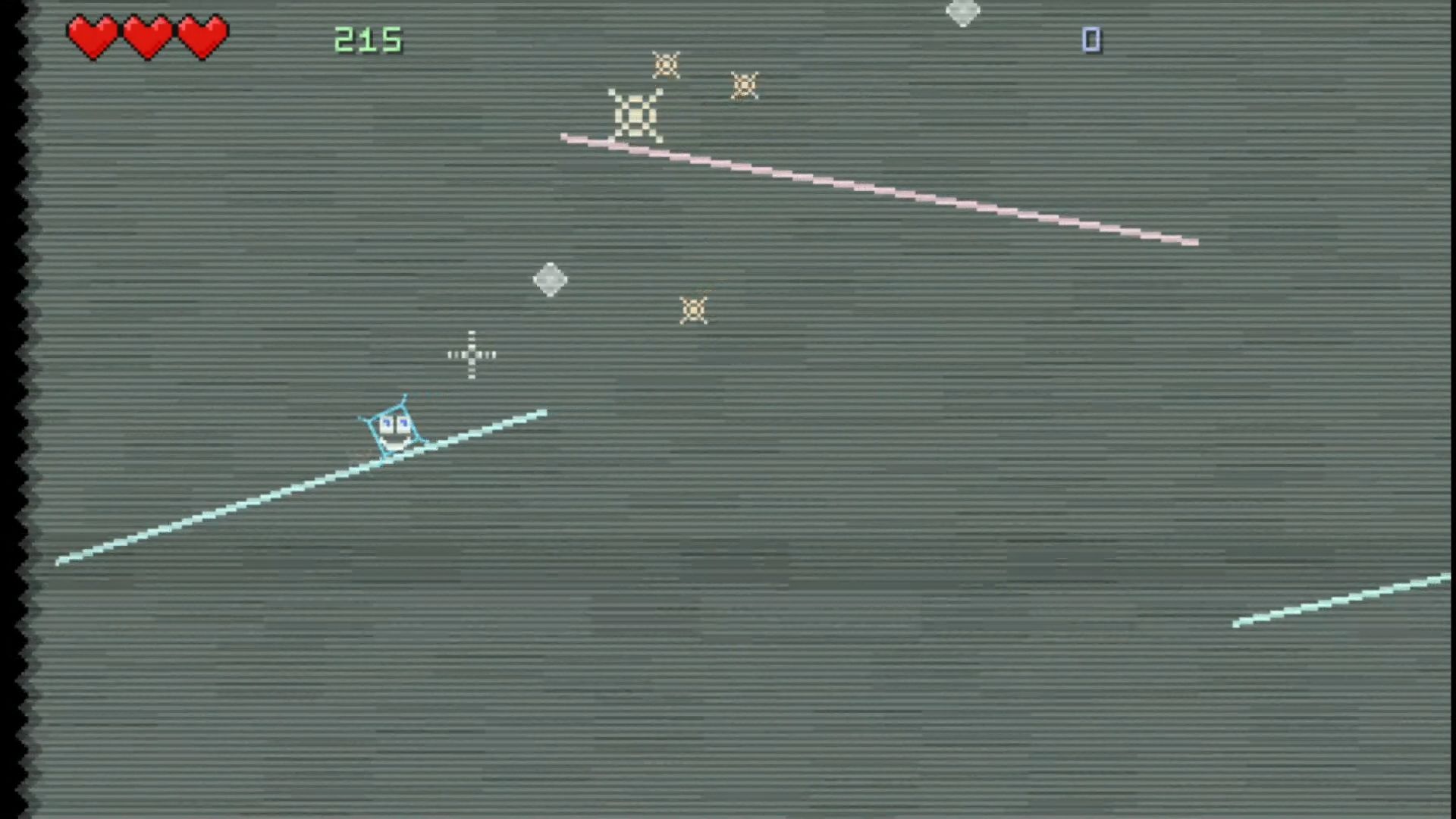 作品スクショ01