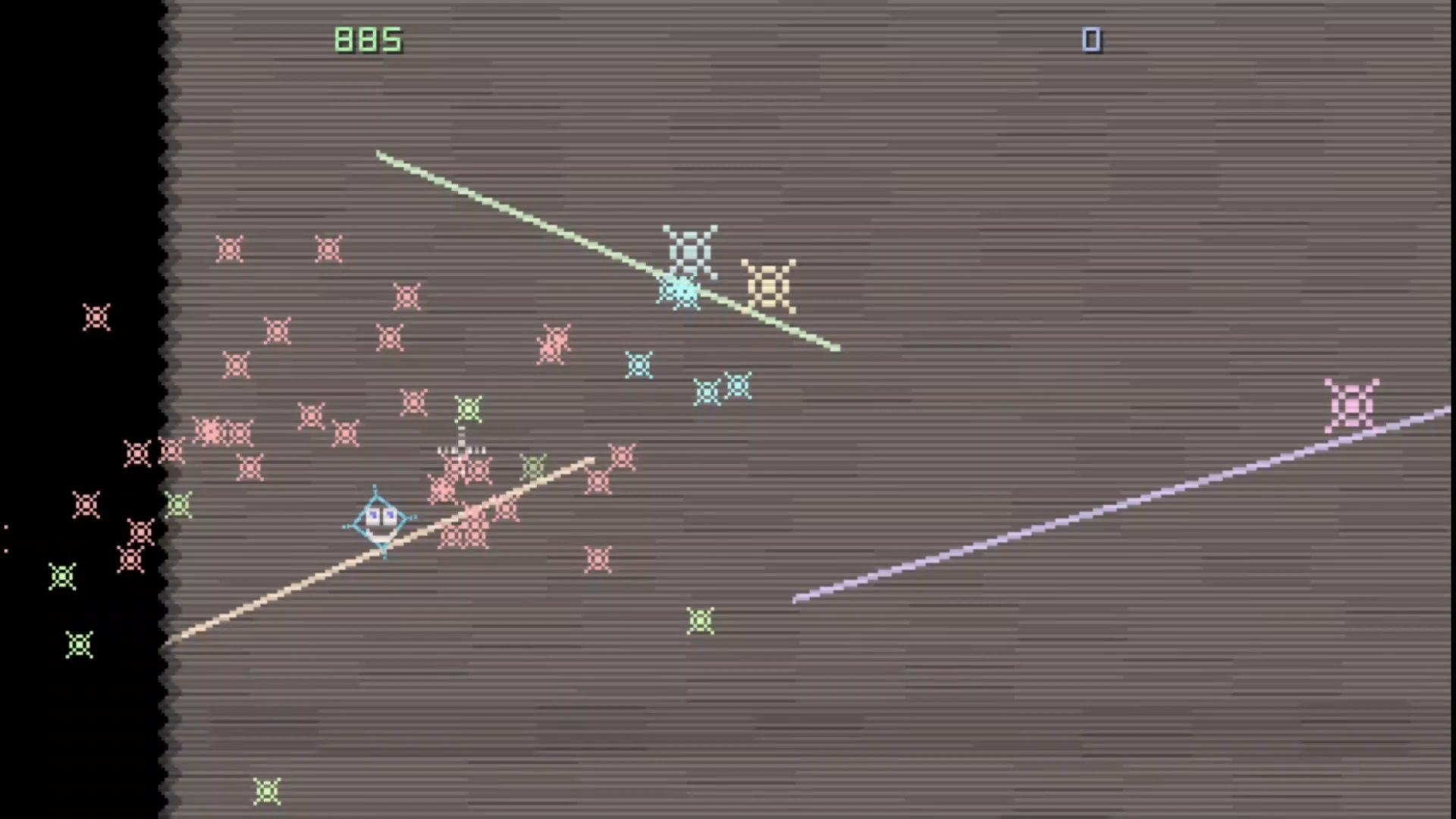 作品スクショ02