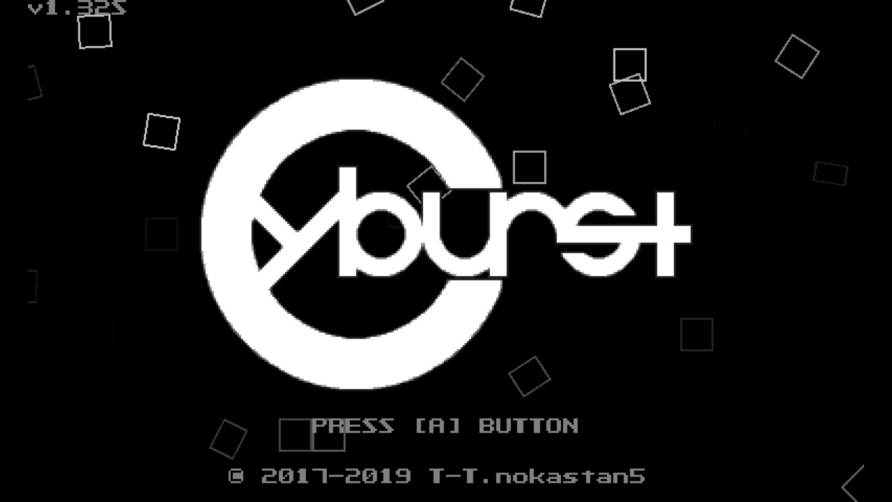 作品スクショ00